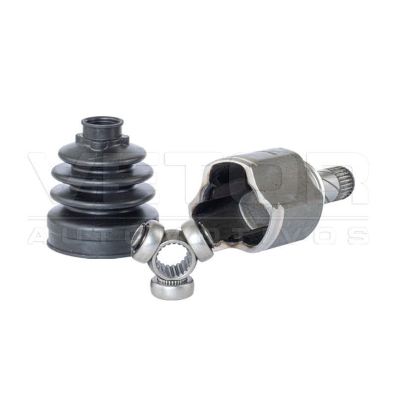 5a977a889b6224a1c84dfb34242f27